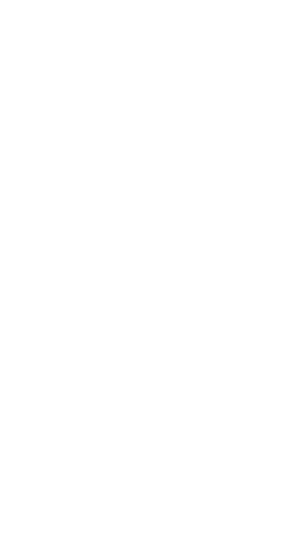 a_pinch_of_salt_