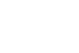 a_pinch_of_salt_