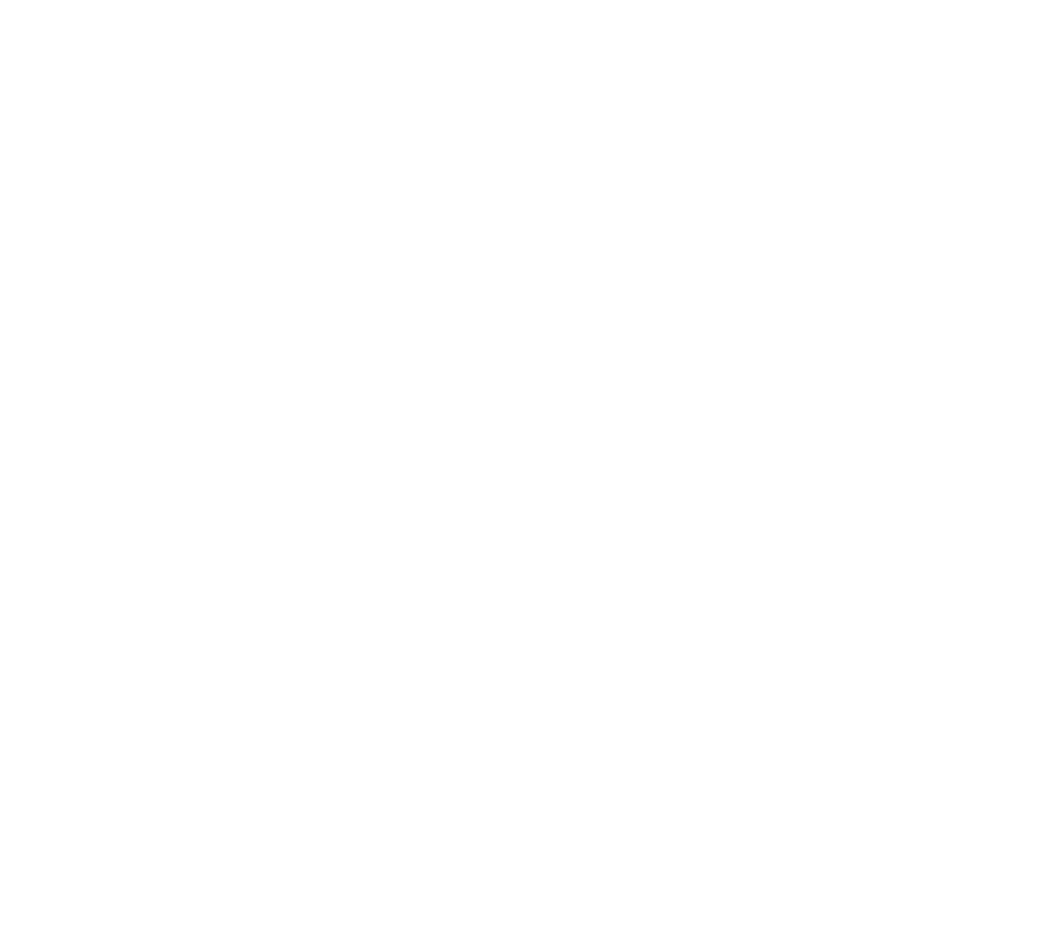 a pinch of salt Poached Pears