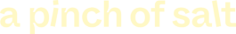a_pinch_of_salt_